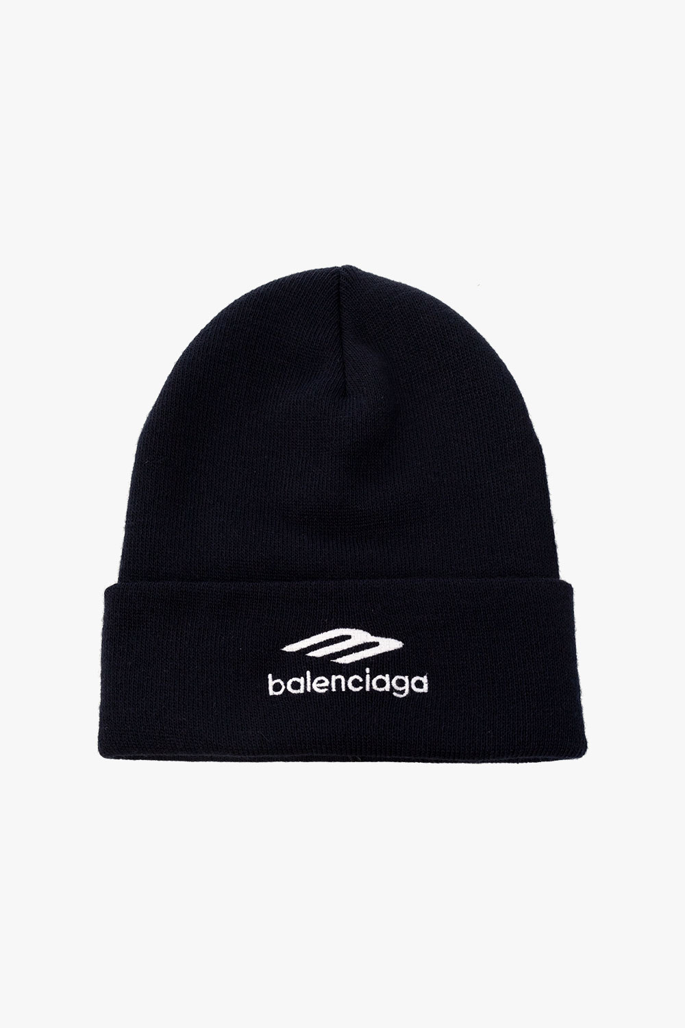 Jdi beanie clearance